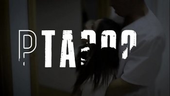 Уж после такого эротичного начала сисястую фею стоит натянуть рачком и обкончать со всех сторон