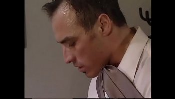 Порно на публике и в людном месте смотреть онлайн страница 4...