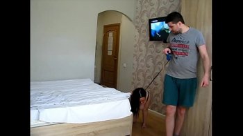 Классная жопа смотреть онлайн