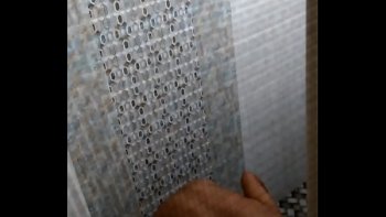 Реальное скрытое камера брат