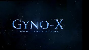 Медицинский осмотр гинеколог