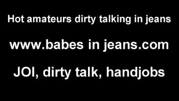 Лялька этих кисейных задниц у дверей бара дергает