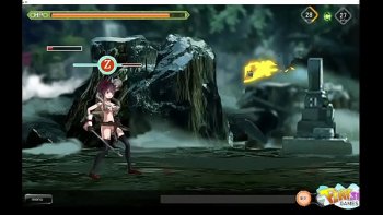 Качать бесплатно