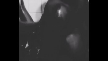 Балашов интим