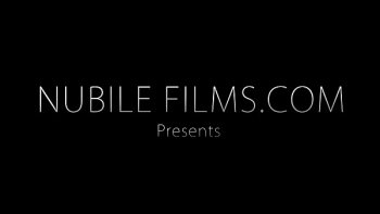 Кончить в рот секретарше не вынимая