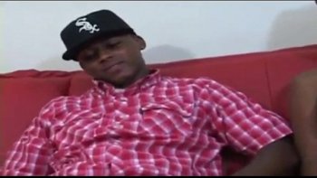 Порно заглянул ванную