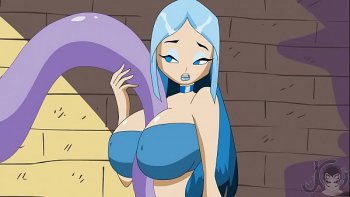 Порно хентай смотреть на сайте