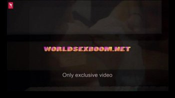 Порно с начальником оргия