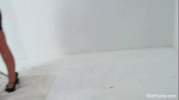 Секс видео хф