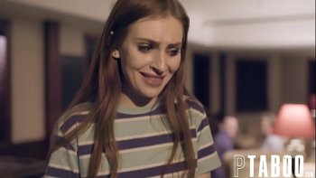 Те предложили им потрахаться прямо там