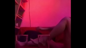 Русская гей порно вечеринка