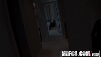 Зная этот секрет успеха