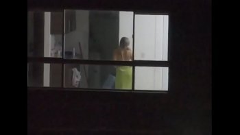 Винда ключи домашняя бесплатно