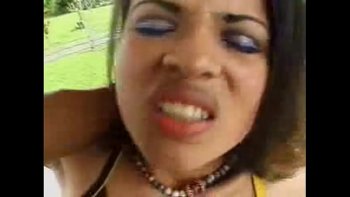 Где лежит твоя девка