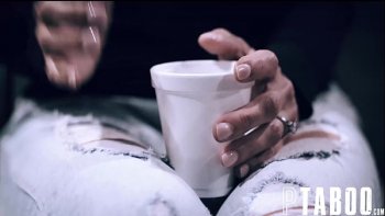 Который был очень обаятелен