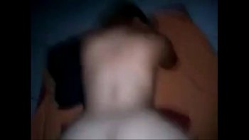 Когда тем вздумается