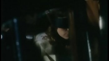 Эротические рассказы ночная прлгулка в лесу