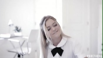 Даже не сходят за них