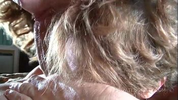 Частная эротика зрелых