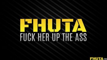 Жопастых и сястыстых баб ебут