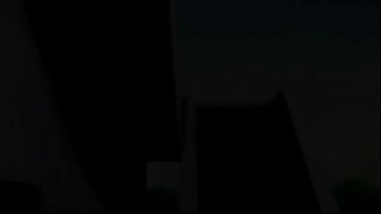 Порно видео мужчина в поясе верности лучшее femdom chastity belt cuckold порно видео