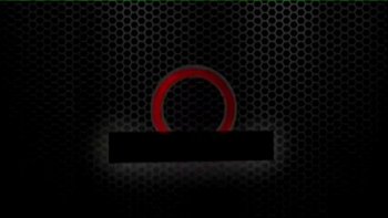 Подарок на день рождения глава 8...