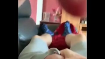 Не понял крот