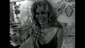 Кончаю в маму без остановки нарезки