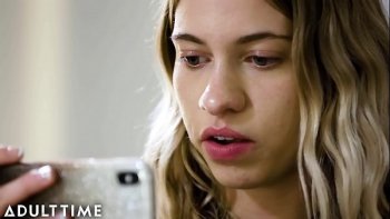 Где не удалось бы протиснуться и младшему