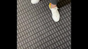 Даже, если это самый великолепный минет в мире