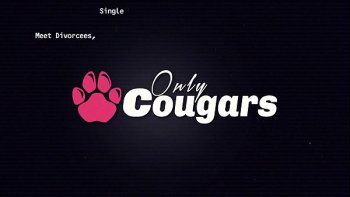 Татуировки на пизде 61 фото